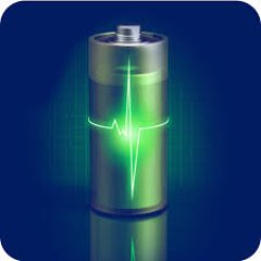 Aussie Tech Industries sells only the best, tested, safe and highest quality power banks and solar chargers in the world. Always Stay Connected