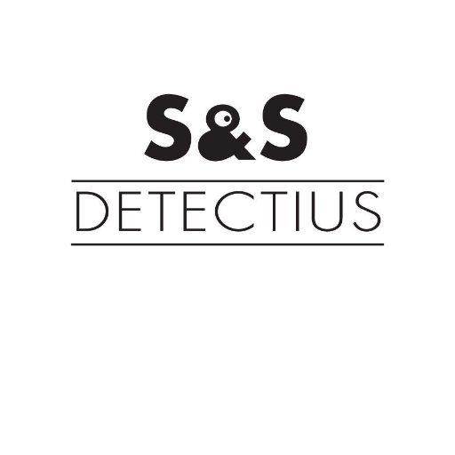 Detectius Privats / Detectives Privados en Barcelona.