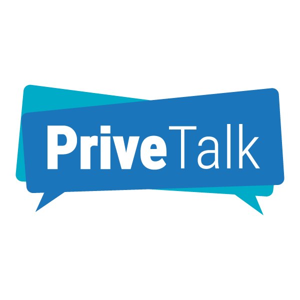 The chatting app for serious singles! 💗 Chat with real users with verified pictures