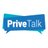 PriveTalk