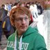 Karsten (@kakulty) Twitter profile photo Karsten (@kakulty) Twitter profile photo