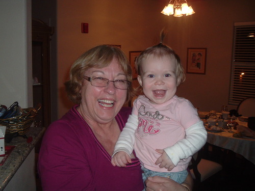 At-Home Spa quality skin-care and anti-aging treatments   I enjoy what I do and meeting new people.