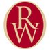 Robertson Winery Profile Image