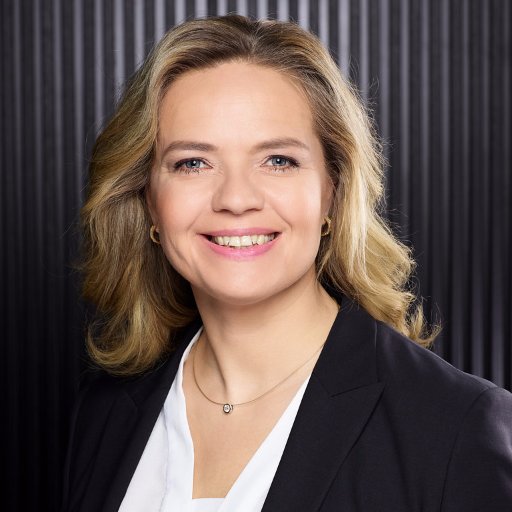 President SAP Data Network, proud mom, globetrotter, fluent in French. Love to innovate and inspire young leaders. Opinions my own.