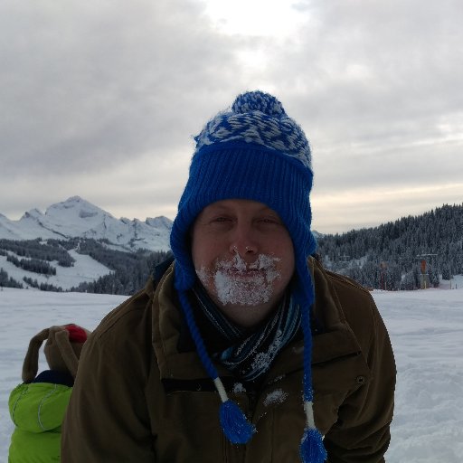 scrabsy's profile picture. Come on people now, smile on your brother, and everybody get together, try to love one and other right now