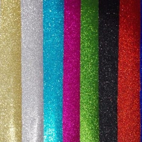 beckyluo007's profile picture. SCRAPBOOK,WALL PAPER, NEW PROJECT