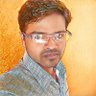 prathamsg's profile picture. IT Engineer, LFC fan, Luv reading, coding, gaming, watching sports n movies n now working on jewellery shop