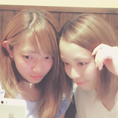 yuuu102359's profile picture. ▽阿部真央 ▽ジャニーズWEST