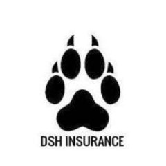 High End Insurance Options for Assets in our holding companies and asset protection of assets for private & institutional clients @DSH_Group https://t.co/l29GRsBblv