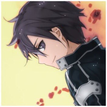 キリトさんのプロフィール画像