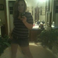 Kelley Miles - @KelleyMiles9 Twitter Profile Photo