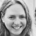 Vered Waxman (@veredwaxman) Twitter profile photo Vered Waxman (@veredwaxman) Twitter profile photo