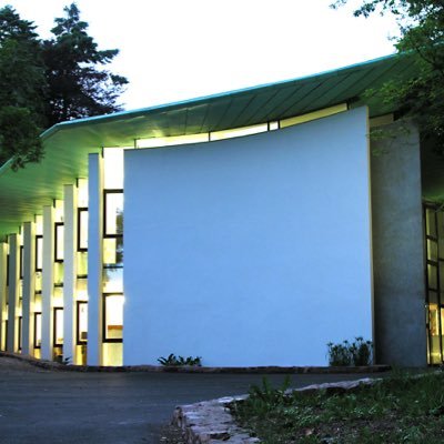 ExmoorMedical's profile picture. 