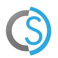 corporatesecurity.tv (@corpsec_tv) Twitter profile photo