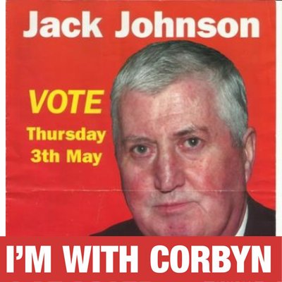 Labour cllr 10 years.Chair Housing 4 years.Traditional Labour Marxist. Pro Council Housing. Anti Blairite. Real equality. Labour open selection all candidates.