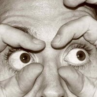 Noel Zancanella (@noelzancanella) 's Twitter Profile Photo