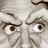 noelzancanella's profile image