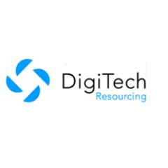 Here at Digitech Resourcing we focus on delivering the cream of #digital talent to Europe’s leading brands.#IT #Media #FinancialServices