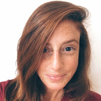 deb_laks's profile picture. Google | Kellogg EMBA Alum #marketing #community #partnerships #technology #startups