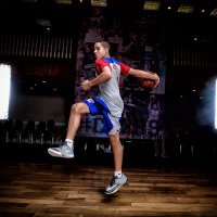 Spencer Hubbard (@spencerhubbard7) 's Twitter Profile