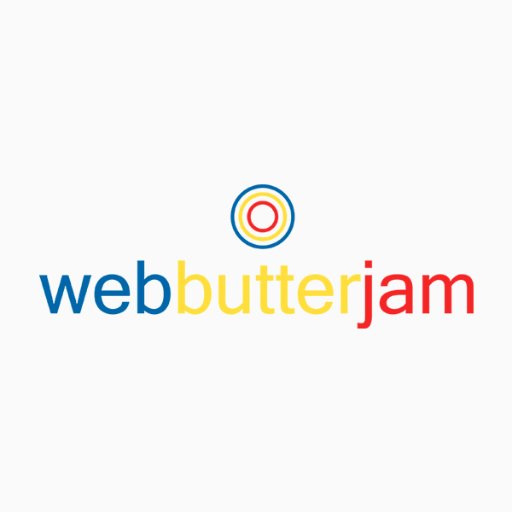Webbutterjam's profile picture. Webbutterjam is a specialised Digital Marketing company that provides brands with services like Web Strategy & Consulting and Digital Marketing Solutions