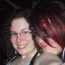 Anne Crotty - @Spankyanne - Twitter