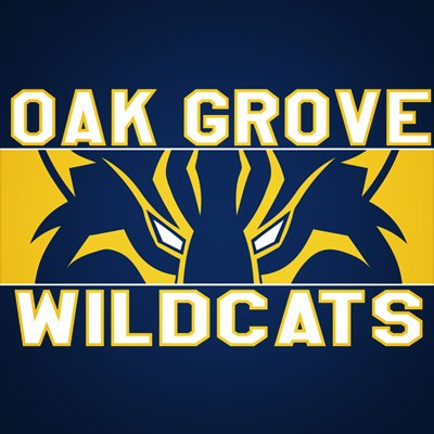 Oak Grove Middle Sch