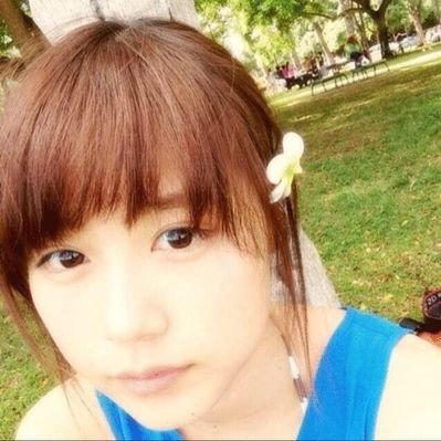 浅野ゆかり 4x1esvgsw7aebdt Twitter 浅野ゆかり 4x1esvgsw7aebdt Twitter