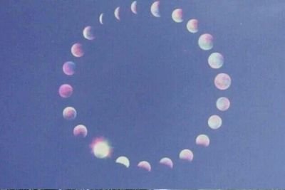 arttool_maum's profile picture. 리트윗ㅡ정보 | 마음ㅡ툴