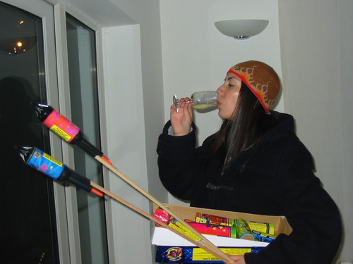 guisen's profile picture. 