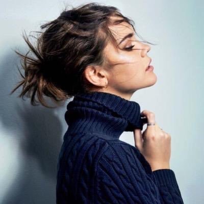 rpwMalicia's profile picture. Fille de Pansy Parkinson.