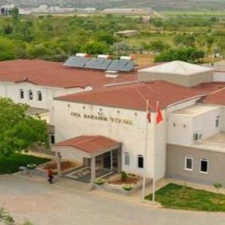 Gaziantep Büyükşehir Belediyesi 13-18 yaş arası Madde Bağımlılığı Tedavi ve Rehabilitasyon Merkezi Tel: 0342 4281312