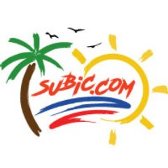 The Philippines' No. 1 playground for accomodation, sports and extreme adventures! 🌴🌊☀ 

Follow us on FB &
IG @subicdotcom