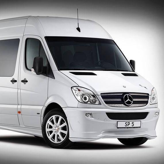 CCETourOperator's profile picture. CCE ENTERPRISE SRL efectueaza transport persoane,colete si servicii profesionale de transport pe platforma in EUROPA