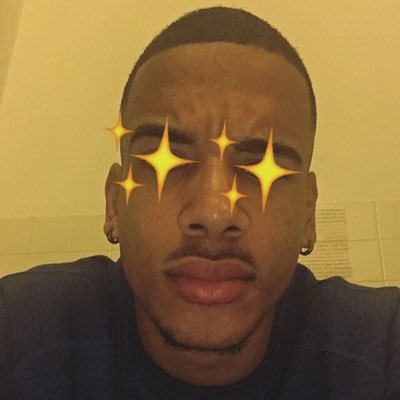 I'm out for presidents to represent me Antwerp, Diamond City