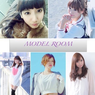 EspacioModel's profile picture. こちらはSHOWROOMオフィシャルアカウント募集用のアカウントです。（弊社SRオーガナイザー &イベンターとなります）有名になりたい！実績を作りたい！ファンやフォロワーを増やしたいアイドルやモデル、ミュージシャンの方是非一度ご連絡下さい。運営E-spacio LLC @e_spacio_b