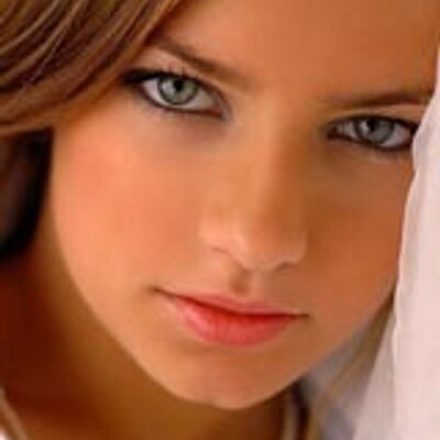 moneykicker's profile image