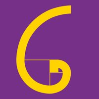 Good4Trust.org (@good4trust) 's Twitter Profile Photo Good4Trust.org (@good4trust) 's Twitter Profile Photo