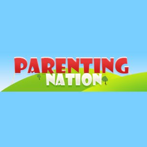 parentingnation