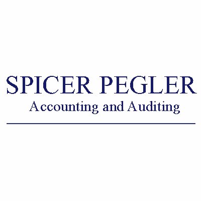 SpicerPegler's profile picture. Spicer Pegler is a firm of experienced Chartered Accountants, established in Dubai as an Auditing & Accounting firm.