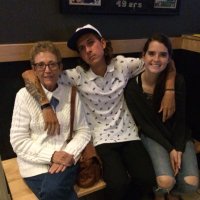 tanner lawler (@tannrrlawlrr) 's Twitter Profile