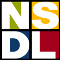 STEM DigitalLibrary (@nsdl) 's Twitter Profile
