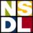 NSDL's profile image