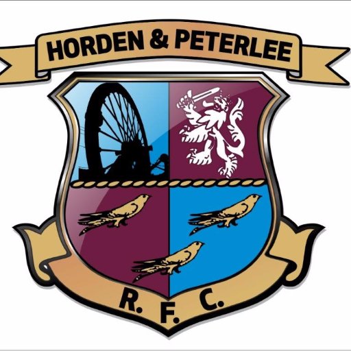 offical twitter site for Horden Rugby Club. Durham/Northumberland Division 1. 3 senior teams, Girls 15 - 18. junior section from minis to under 16s