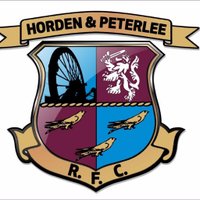 Horden&Peterlee RFC (@hordenrfc) 's Twitter Profile