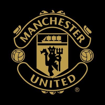 Manchester United fans from Uganda..
All Red
Ugandan Football fans Please give us a followback no need to go elsewhere to find news