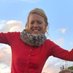Rachel Oliver (@racheljoliver) Twitter profile photo Rachel Oliver (@racheljoliver) Twitter profile photo