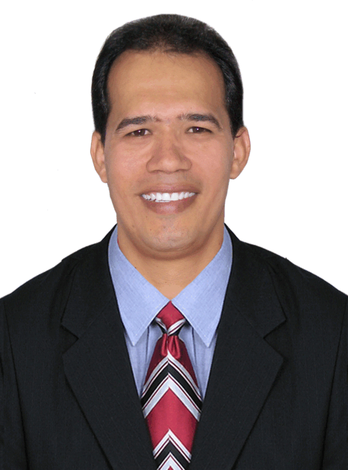 gilsonsouza01's profile picture. 