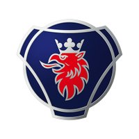 Scania France(@ScaniaFrance) 's Twitter Profile Photo