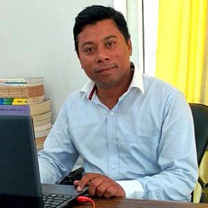 SyndicateBlogge's profile picture. We are a group of bloggers who promote each others article on our blogs to mutually grow each other's traffic free. Are you a blogger? Join Us Now